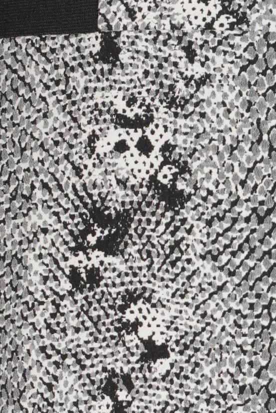 guido-maria-kretschmer-damen-rock-grau-c6ae95b7-cec3-4ad7-9bde-4716ecce96ca-image-2