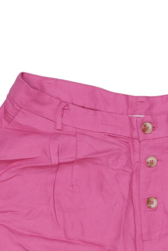 guido-maria-kretschmer-damen-shorts-pink-9fb5fcbb-2cb1-4956-bdb1-8b6d6dca9907-image-2