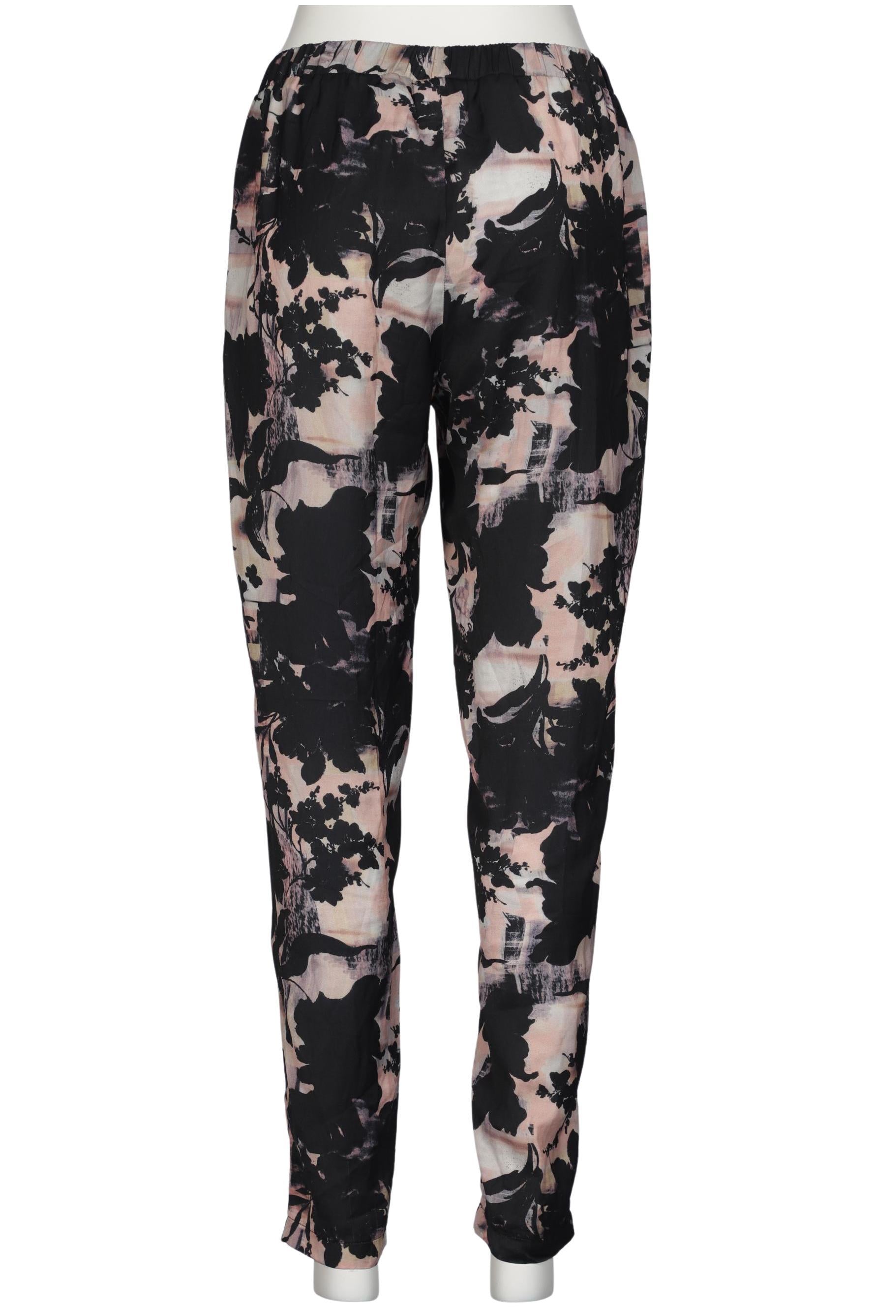 guido-maria-kretschmer-damen-stoffhose-mehrfarbig-13a9b450-23eb-4f75-a56c-2437e9ca9a32-image-1