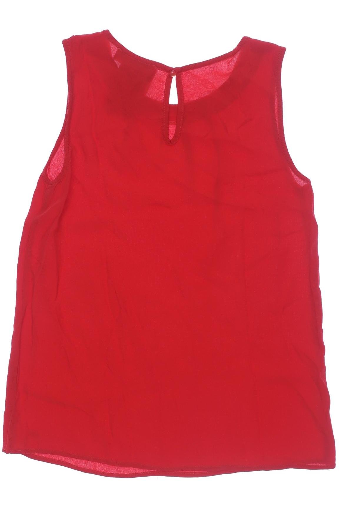 guido-maria-kretschmer-damen-top-rot-6ed496e0-d52f-4a0b-a30a-e2f959708a5c-image-1