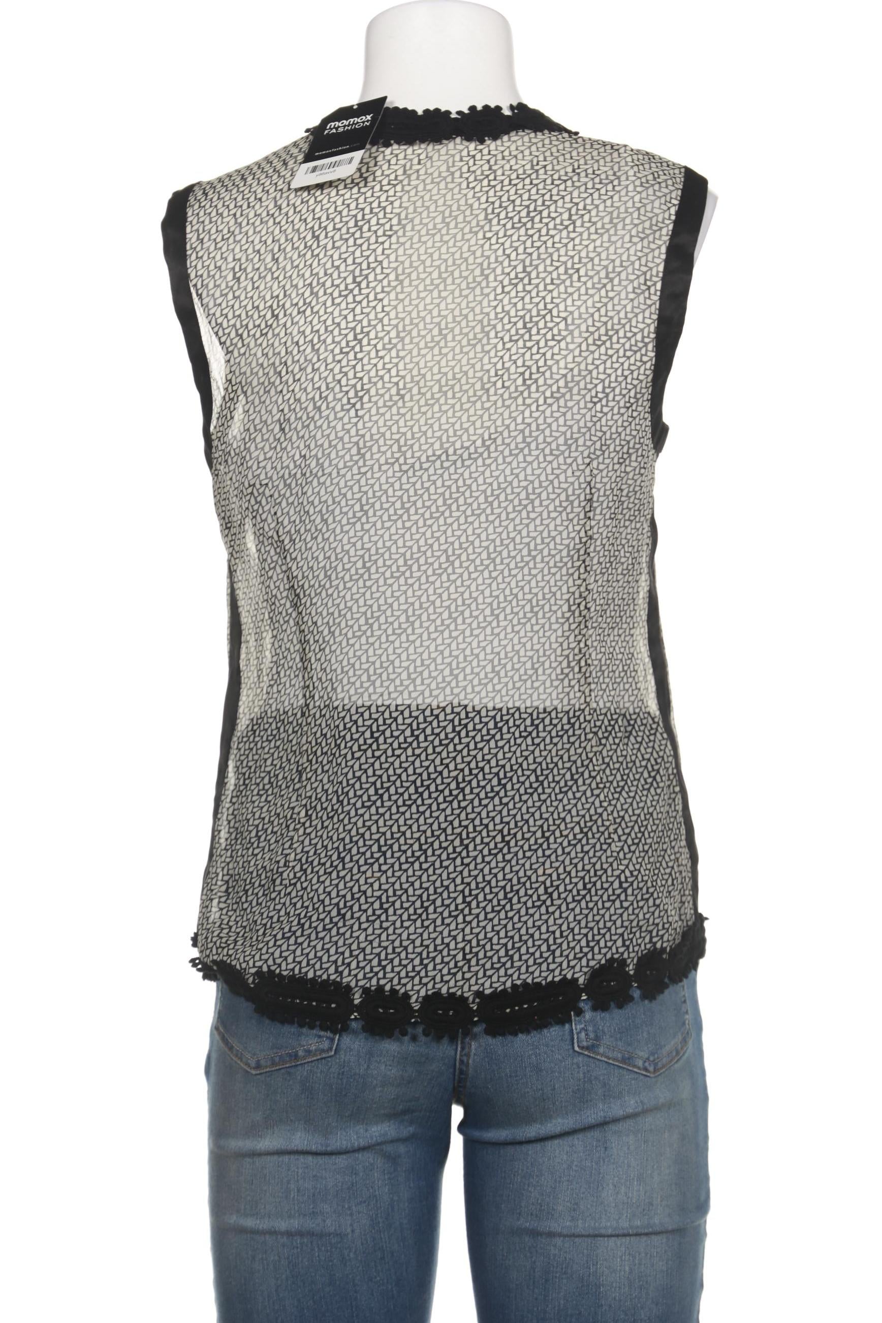 gustav-damen-bluse-cremeweiss-2d60427c-1d45-4a4a-ba89-aa54f90e9881-image-1