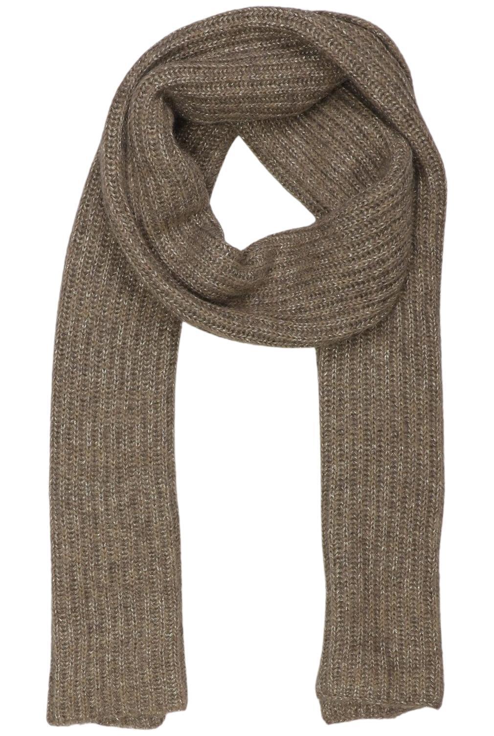 gustav-damen-schal-oder-tuch-braun-c15f8d37-f2ec-4359-8b3e-b0f33770f69b-image-0