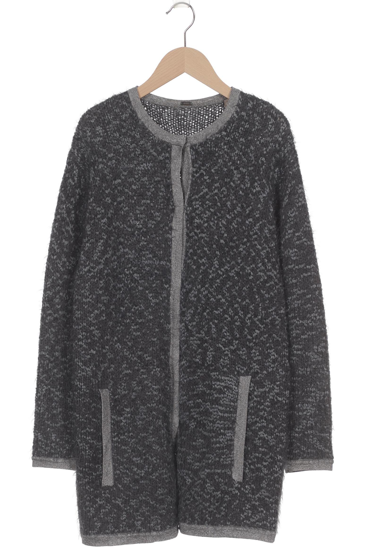 gustav-damen-strickjacke-grau-4a344d04-0b52-45ce-be6d-5e4949362468-image-0