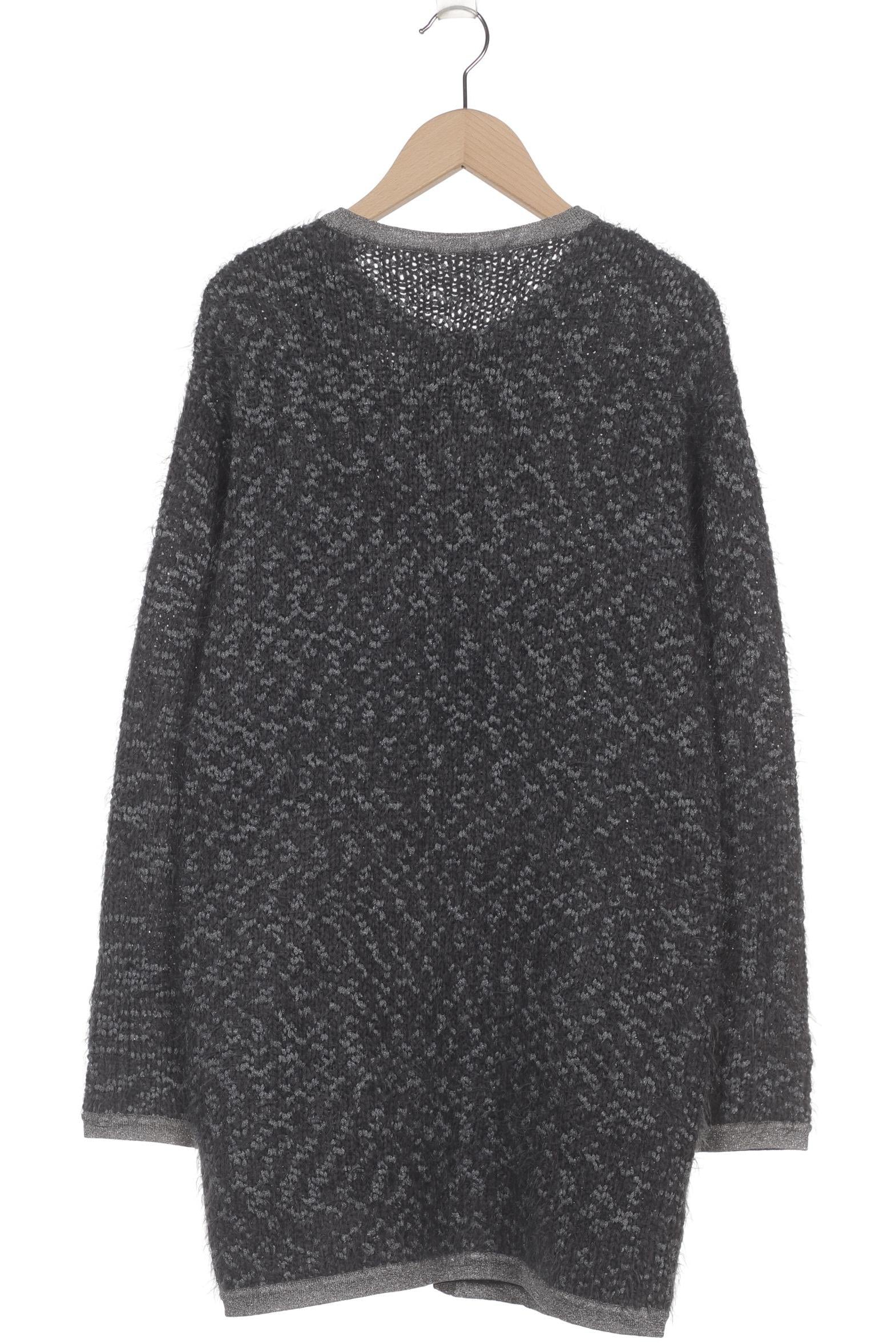 gustav-damen-strickjacke-grau-4a344d04-0b52-45ce-be6d-5e4949362468-image-1