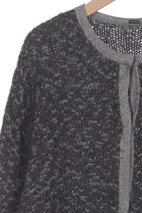gustav-damen-strickjacke-grau-4a344d04-0b52-45ce-be6d-5e4949362468-image-2