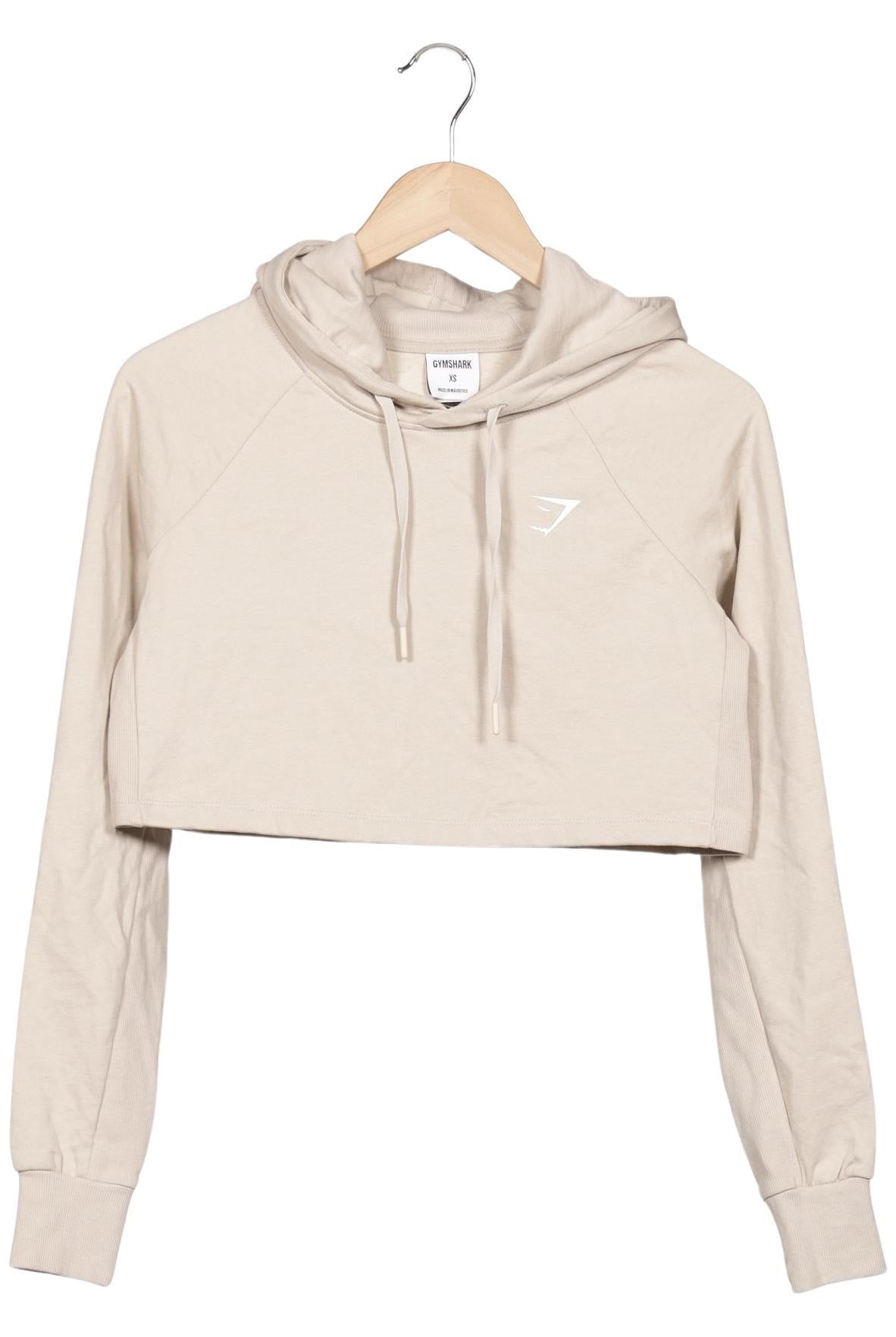 gymshark-damen-kapuzenpullover-beige-68f08b1f-2fb0-4a02-8adc-3037cbe4f984-image-0
