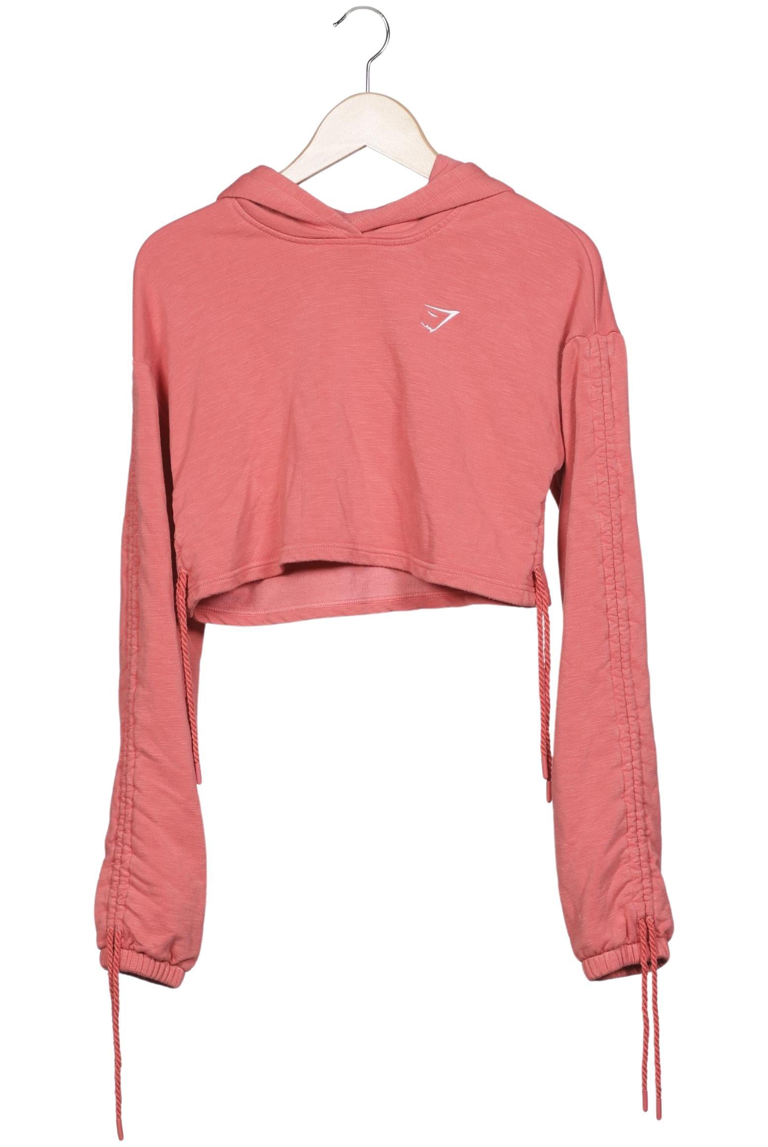 gymshark-damen-kapuzenpullover-pink-9c6d6031-65ce-41a3-959e-64bee3728a77-image-0