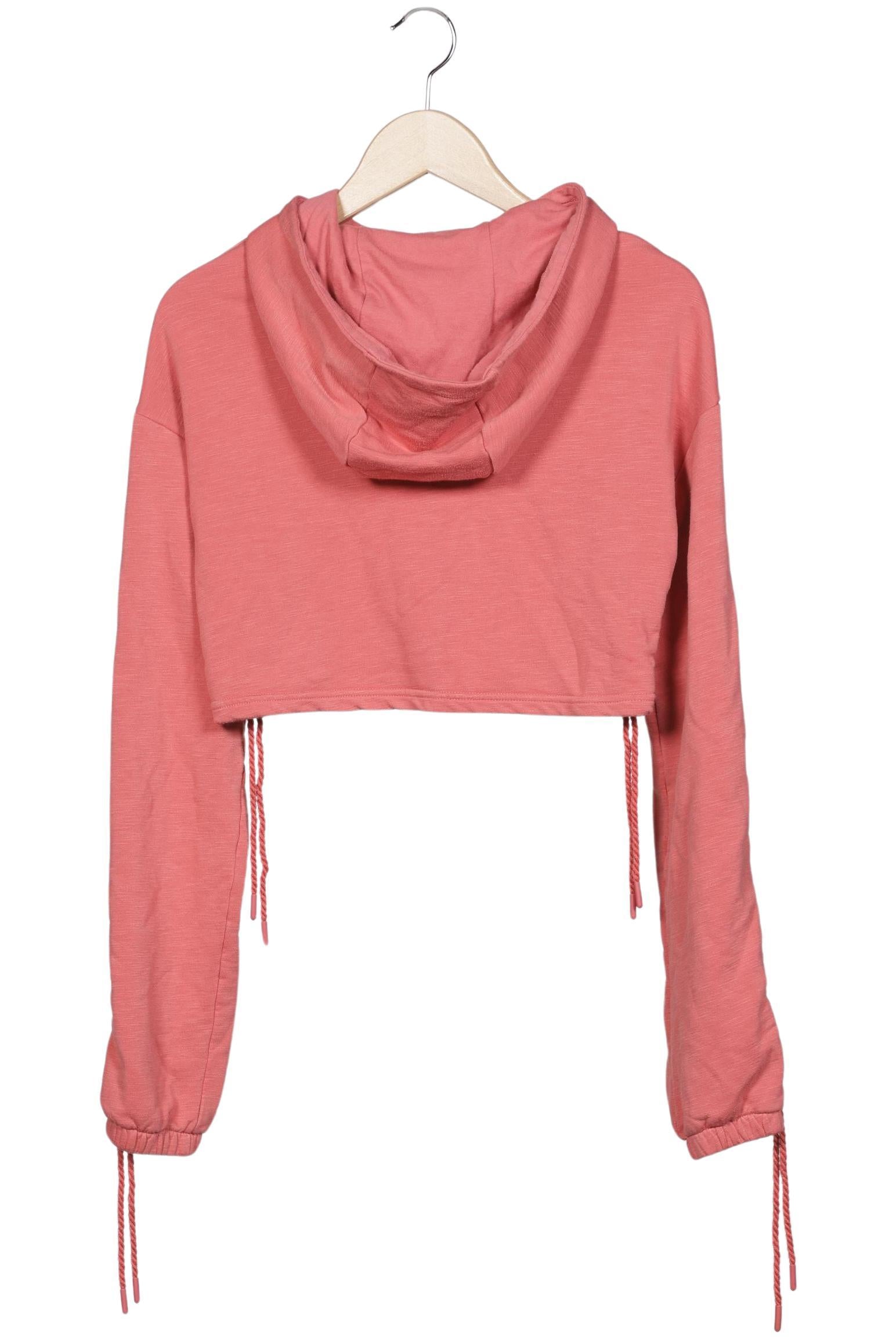 gymshark-damen-kapuzenpullover-pink-9c6d6031-65ce-41a3-959e-64bee3728a77-image-1