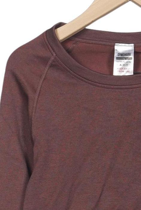 gymshark-damen-langarmshirt-braun-000d5272-77e1-458b-9015-9c1f34a5c015-image-2