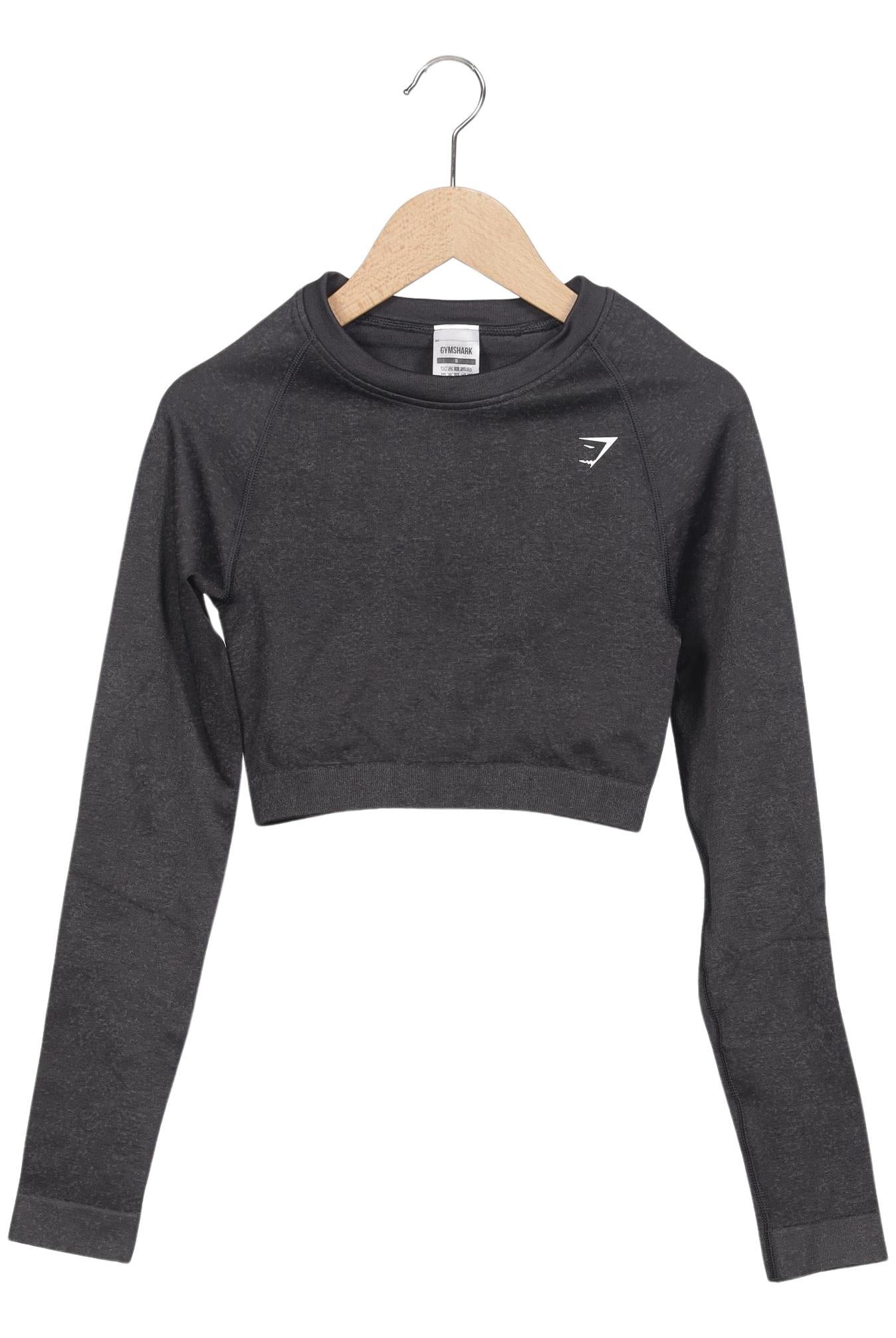 gymshark-damen-langarmshirt-grau-c10f7b03-5514-4eb4-9fe2-b7dda2c8e115-image-0