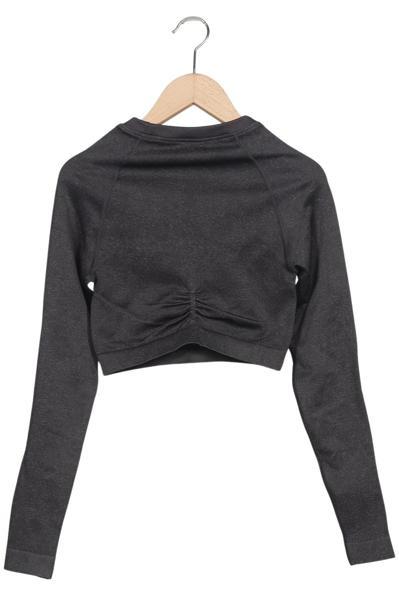 gymshark-damen-langarmshirt-grau-c10f7b03-5514-4eb4-9fe2-b7dda2c8e115-image-1