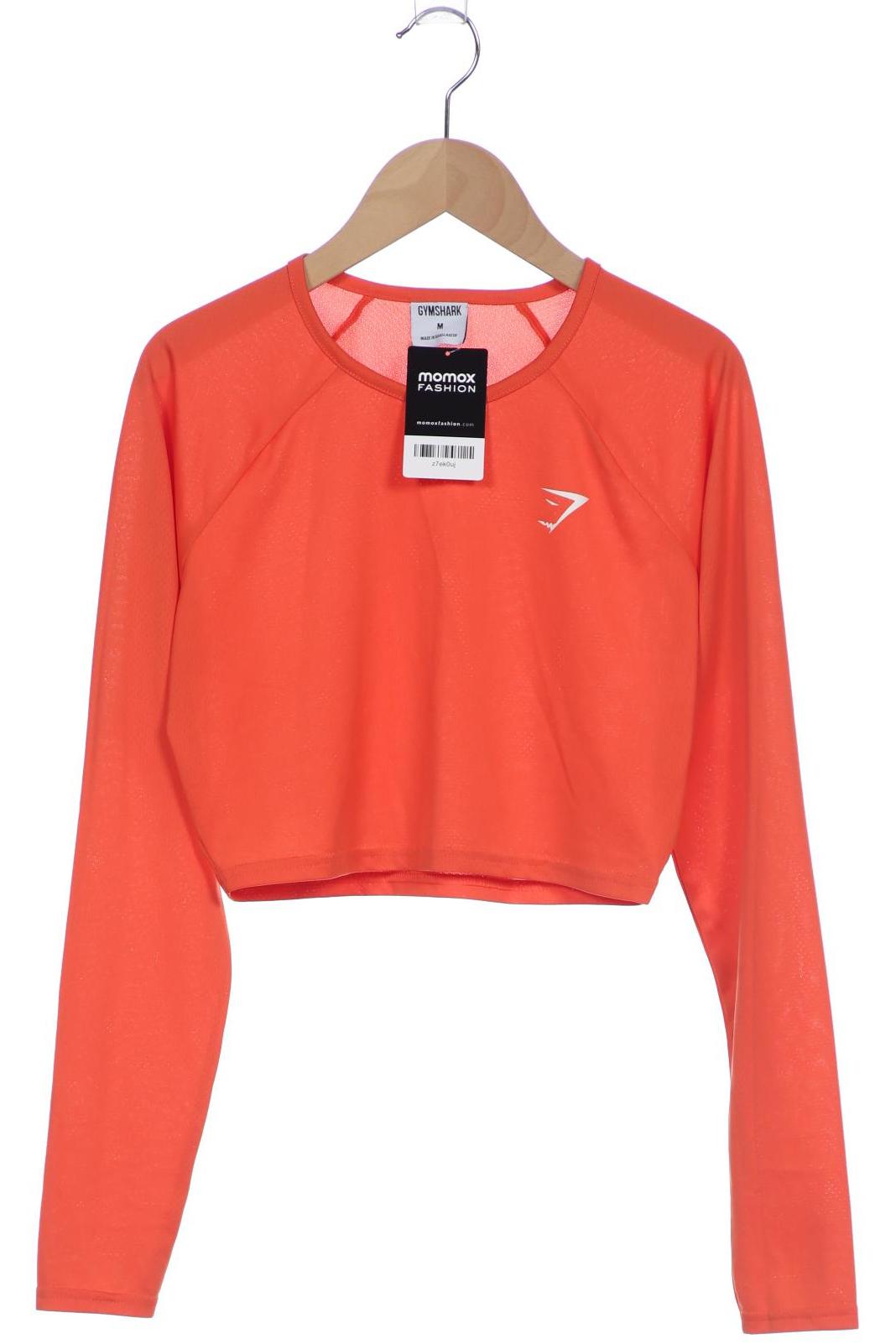 gymshark-damen-langarmshirt-orange-24527349-8bb0-40ed-98e1-318c51b404a8-image-0