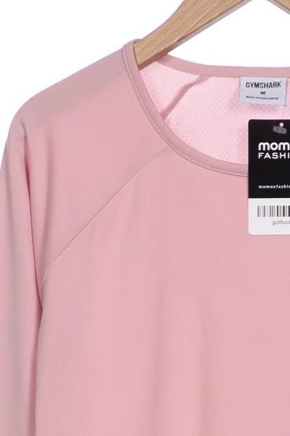 gymshark-damen-langarmshirt-pink-bda1072d-39ac-4b0a-ae9f-b25d962213c9-image-2