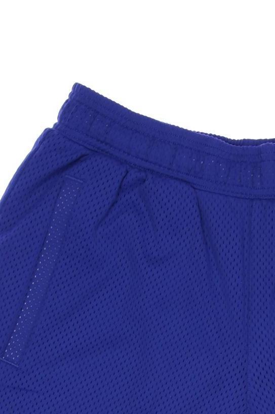 gymshark-damen-shorts-blau-65fa46bd-4583-46dc-ad81-794c0f2ba46f-image-2