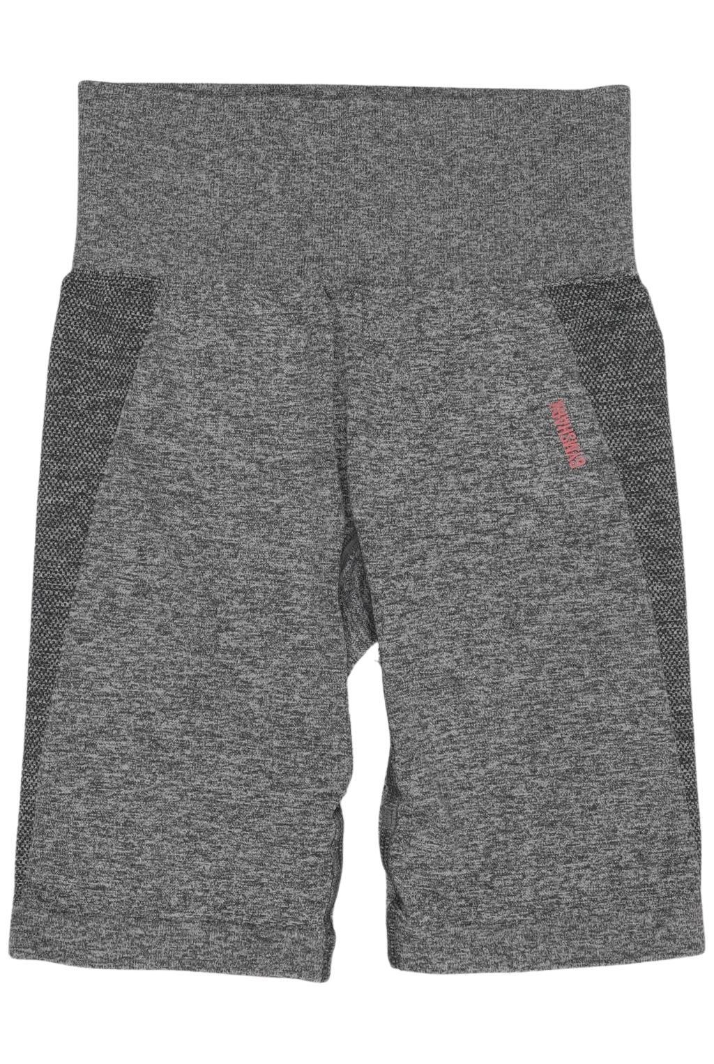 gymshark-damen-shorts-grau-cee716e0-51ca-48fd-8ec7-4a20fcd6a6c7-image-0