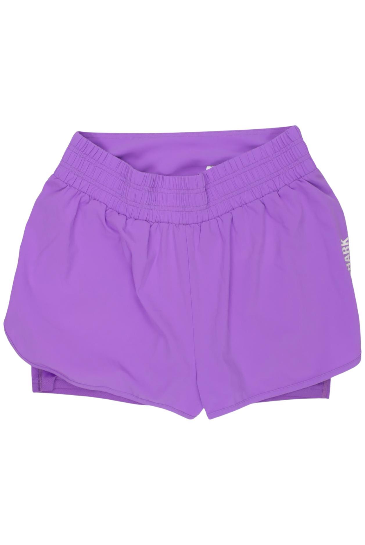gymshark-damen-shorts-lila-30a82a24-931b-420c-9a01-271a60a5b6a3-image-0