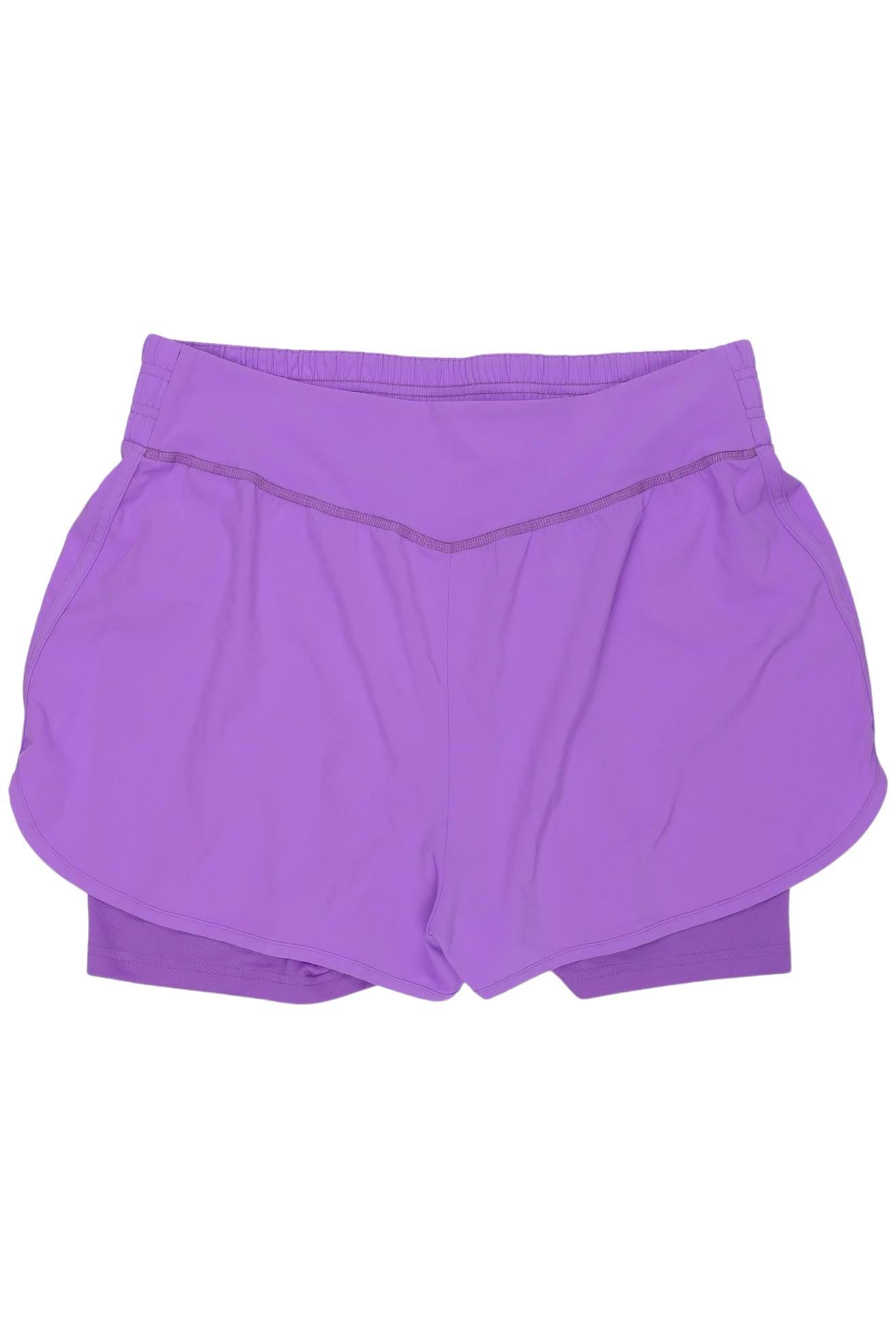 gymshark-damen-shorts-lila-30a82a24-931b-420c-9a01-271a60a5b6a3-image-1