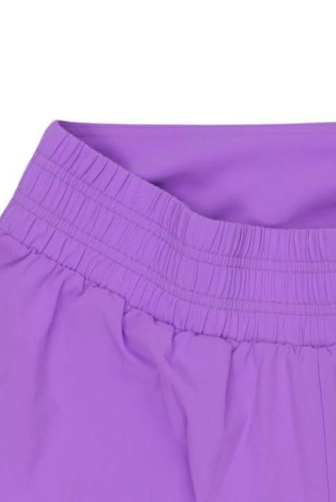 gymshark-damen-shorts-lila-30a82a24-931b-420c-9a01-271a60a5b6a3-image-2