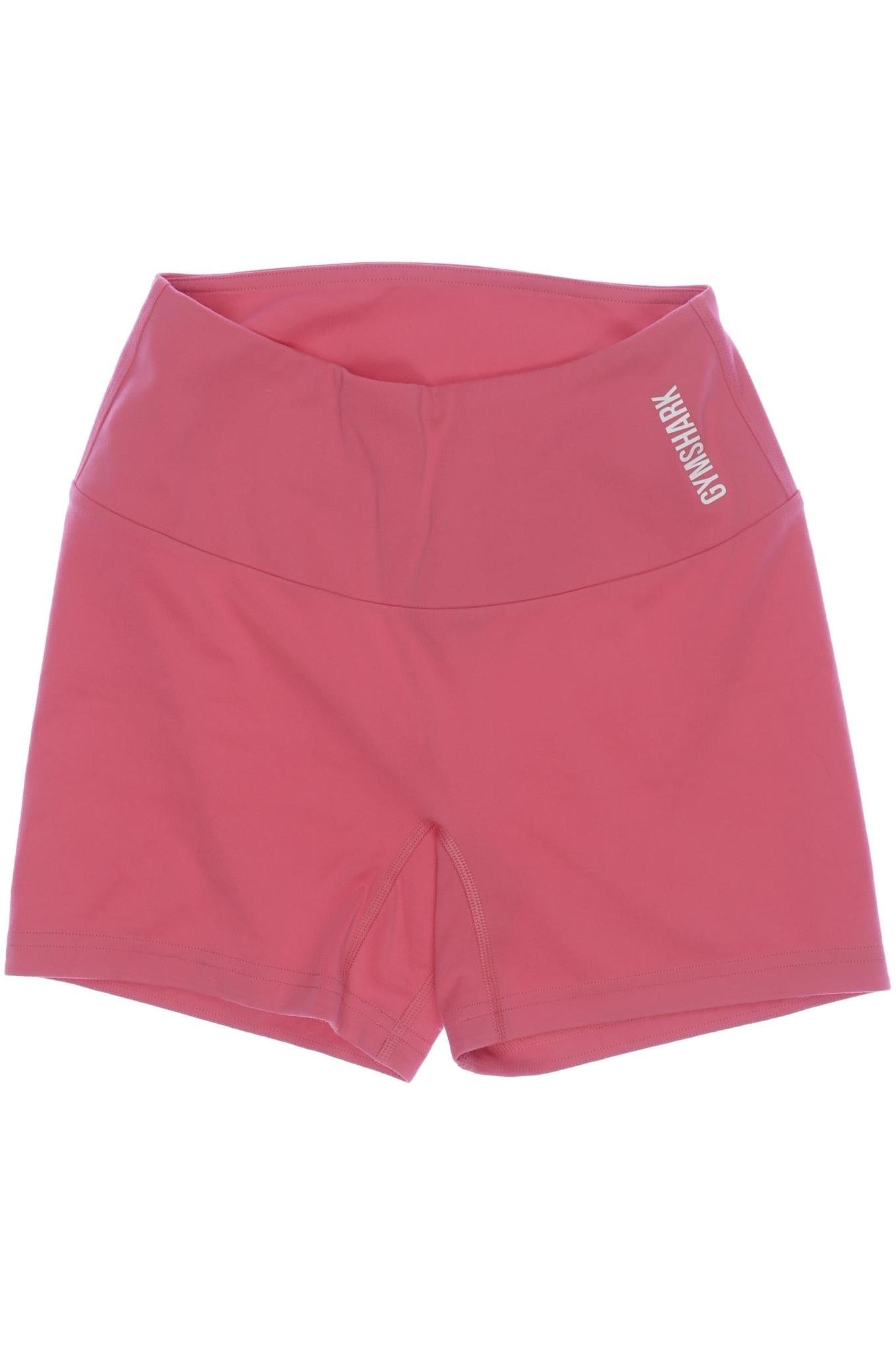 gymshark-damen-shorts-pink-58f8e781-f9a2-472b-93b7-4cecfeaa1338-image-0