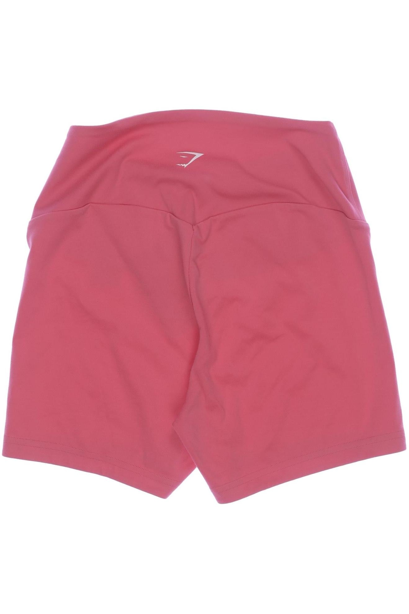 gymshark-damen-shorts-pink-58f8e781-f9a2-472b-93b7-4cecfeaa1338-image-1