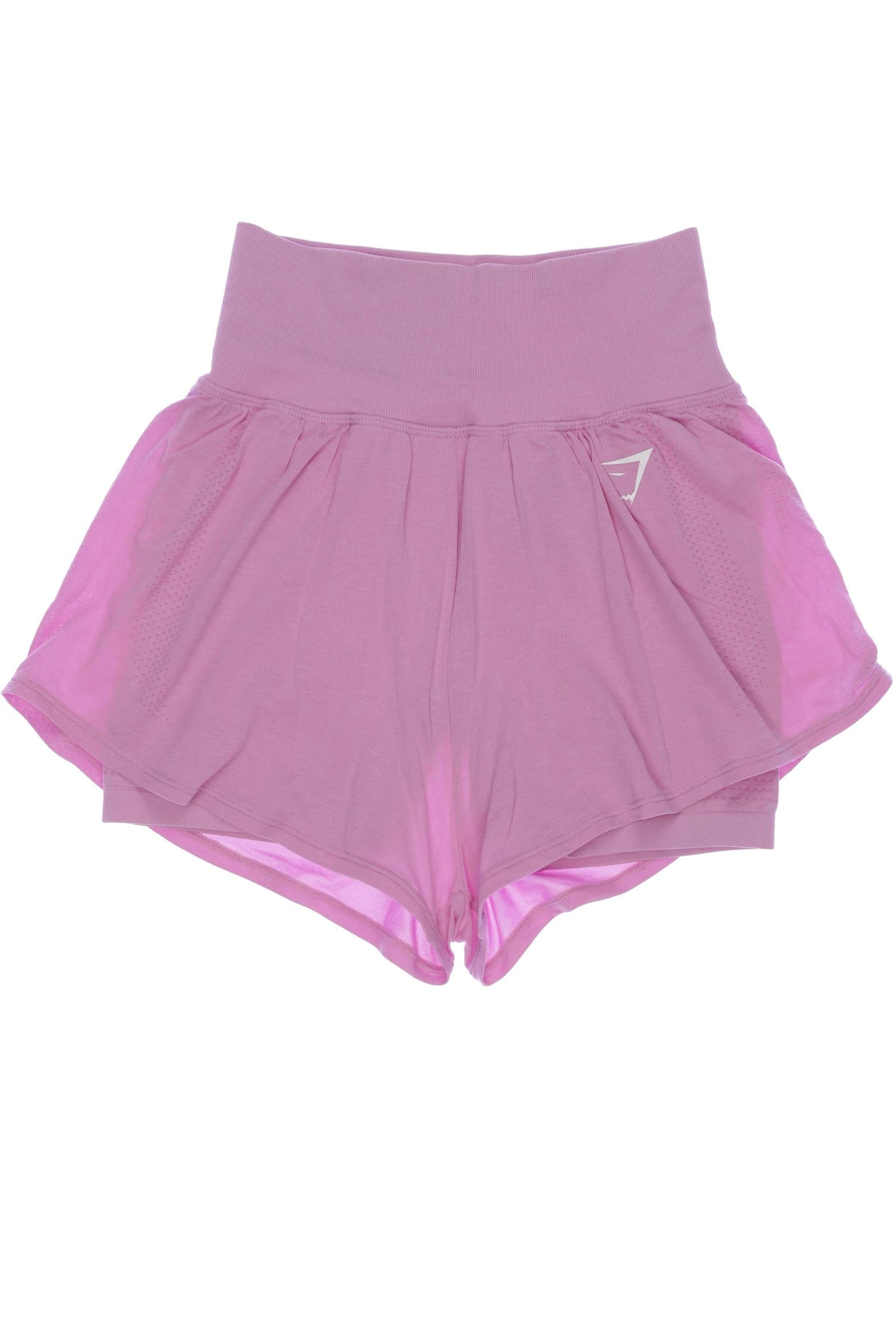 gymshark-damen-shorts-pink-754f0cb6-ef8c-4a83-8fc5-1548316707a6-image-0