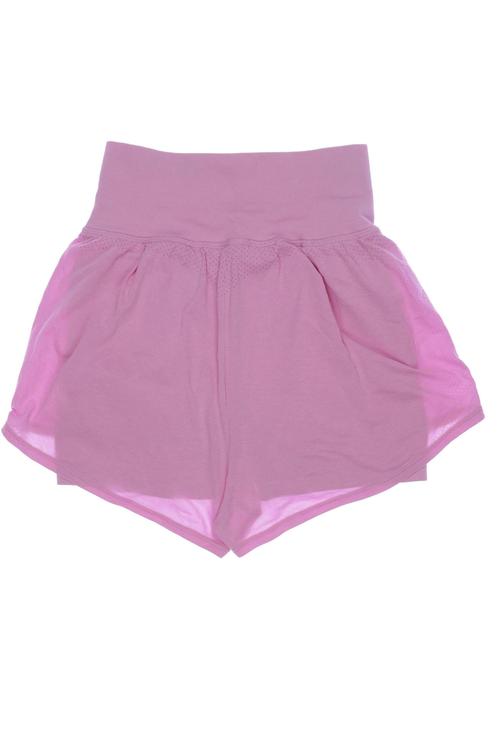 gymshark-damen-shorts-pink-754f0cb6-ef8c-4a83-8fc5-1548316707a6-image-1