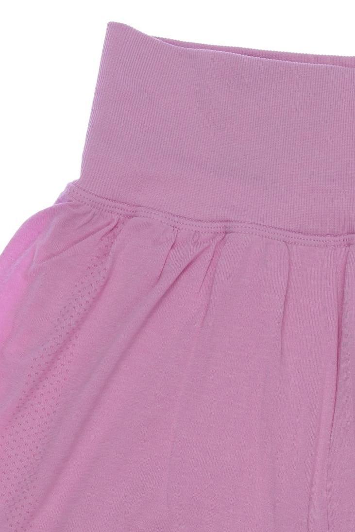 gymshark-damen-shorts-pink-754f0cb6-ef8c-4a83-8fc5-1548316707a6-image-2