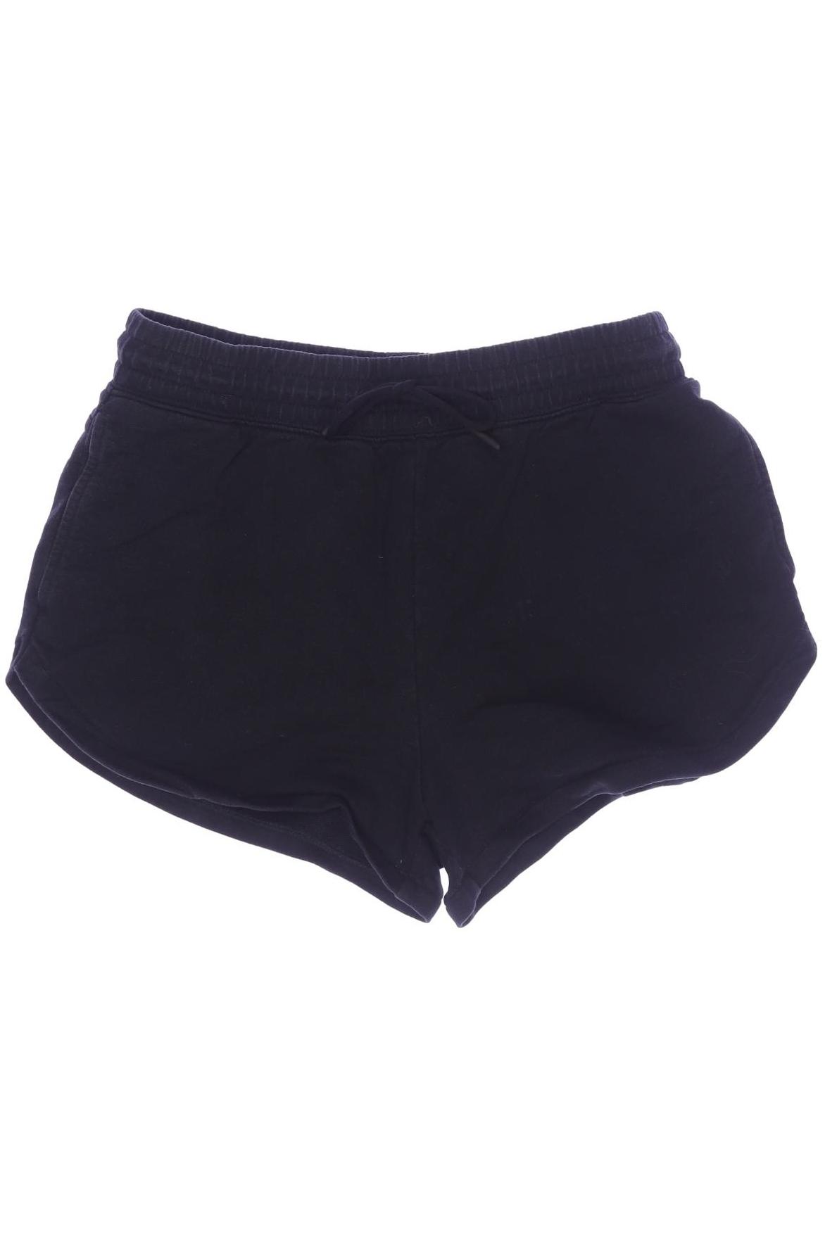 gymshark-damen-shorts-schwarz-083011b3-ca1a-4920-9483-8d643e6126e3-image-0