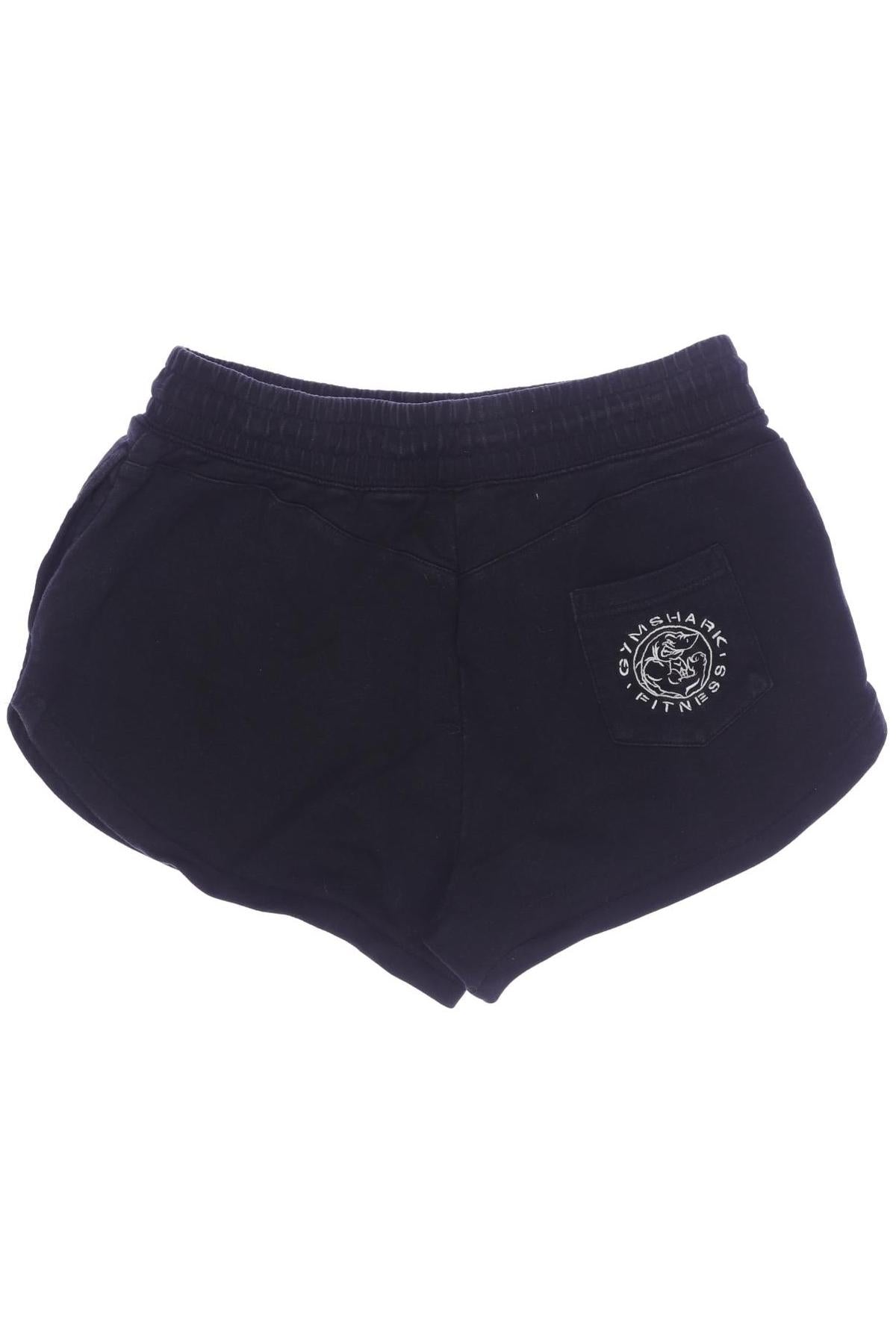 gymshark-damen-shorts-schwarz-083011b3-ca1a-4920-9483-8d643e6126e3-image-1