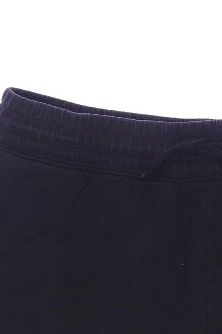 gymshark-damen-shorts-schwarz-083011b3-ca1a-4920-9483-8d643e6126e3-image-2