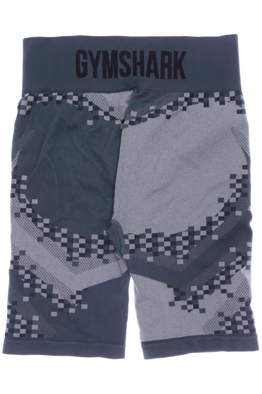gymshark-damen-shorts-turkis-bf90daa2-a50c-4380-abe5-dbfdb56cd43e-image-1