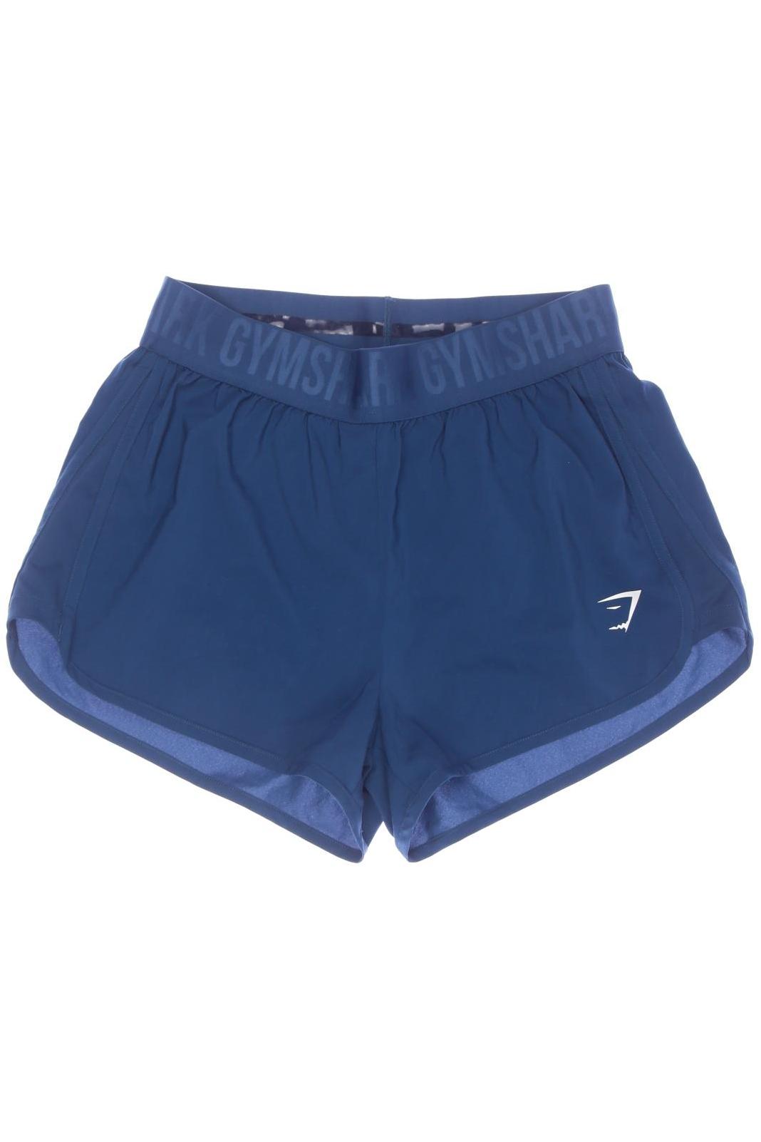 gymshark-damen-shorts-turkis-d6c28fd2-bd56-4ac9-b568-1ef43ae85102-image-0
