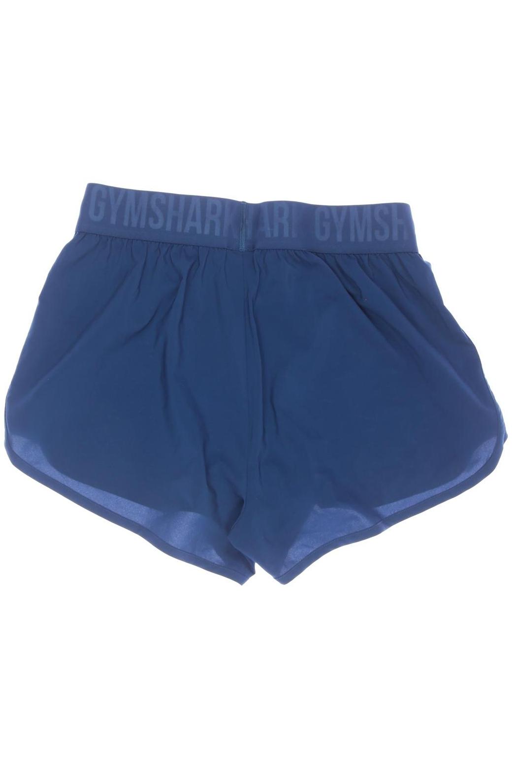 gymshark-damen-shorts-turkis-d6c28fd2-bd56-4ac9-b568-1ef43ae85102-image-1