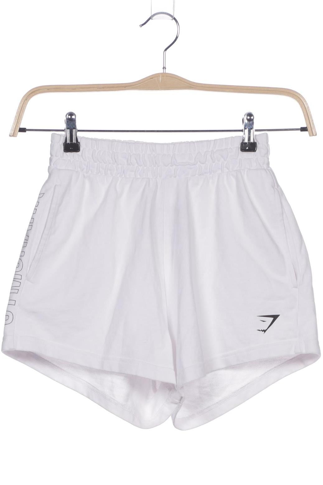 gymshark-damen-shorts-weiss-b1da18d5-02d7-4094-bcea-65dcb9183133-image-0