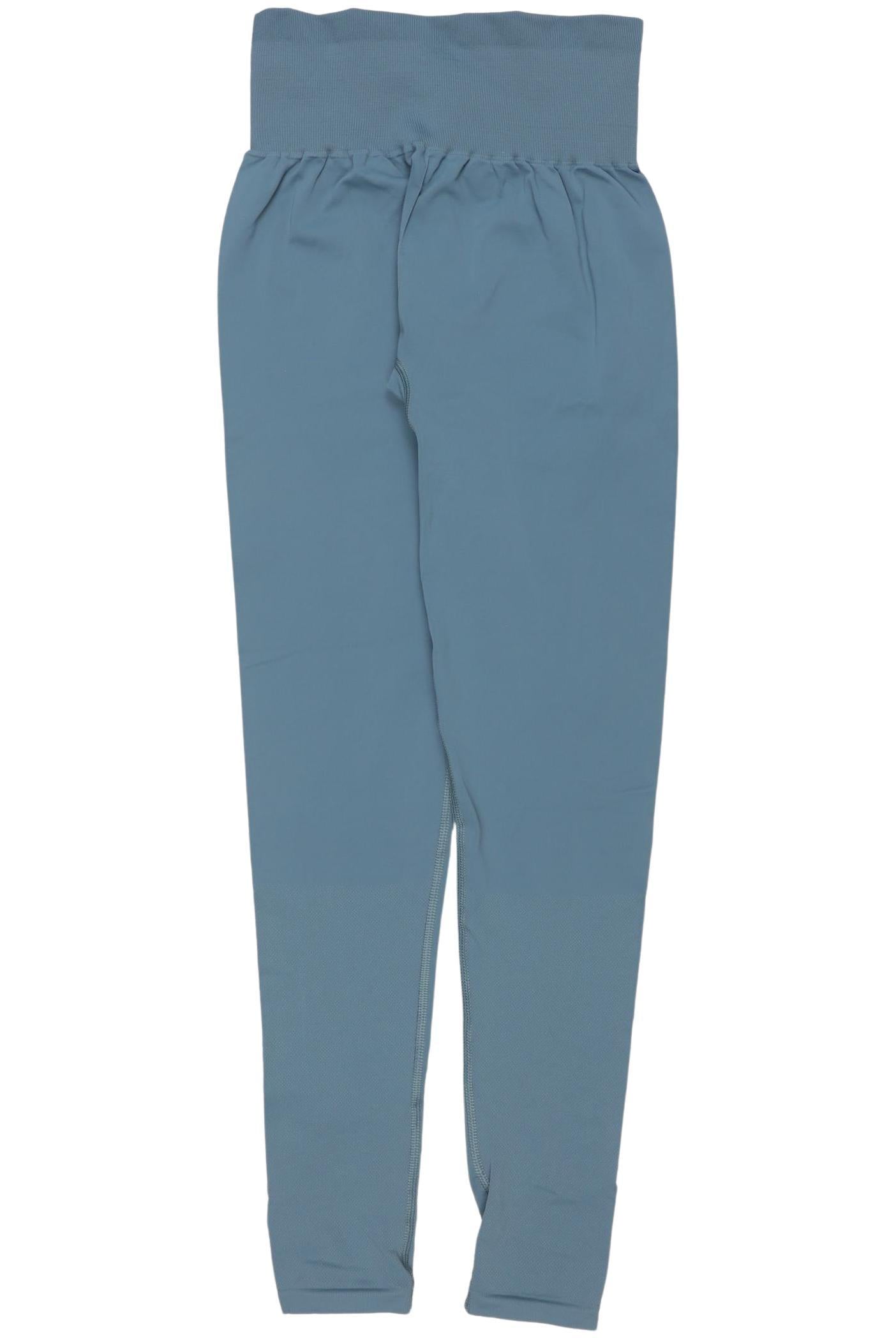 gymshark-damen-stoffhose-blau-08337e48-ece5-45f2-b47e-4f88bb6a8aad-image-1