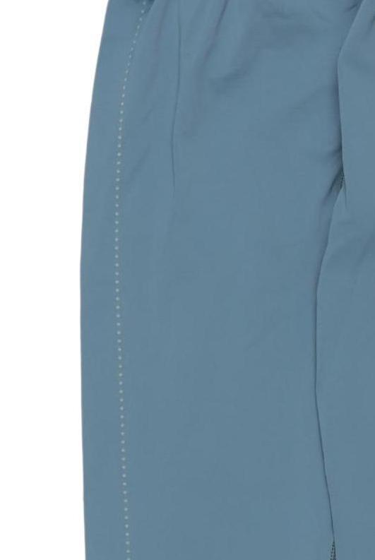 gymshark-damen-stoffhose-blau-08337e48-ece5-45f2-b47e-4f88bb6a8aad-image-2