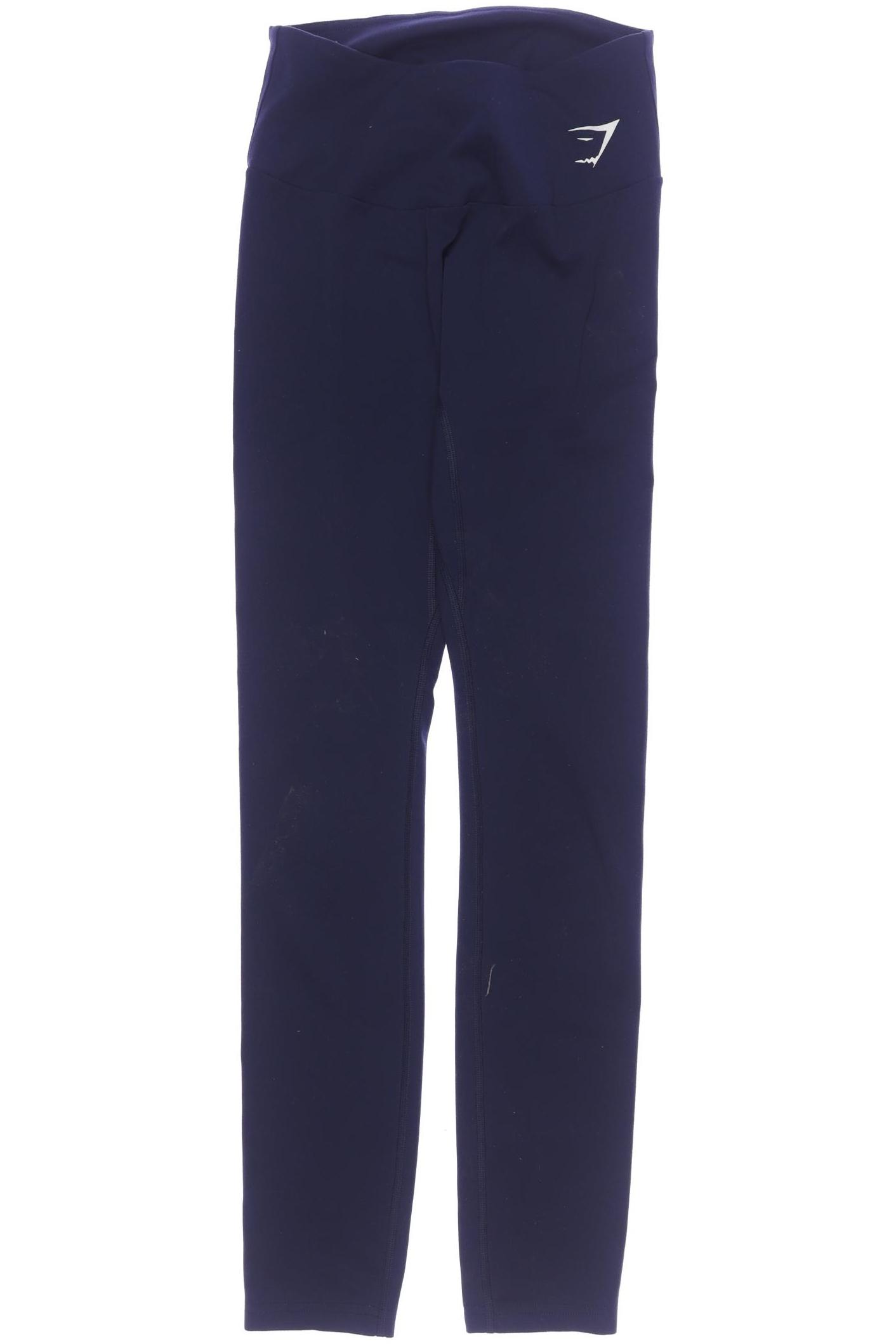 gymshark-damen-stoffhose-blau-93ccb0d7-f999-4ba3-9ebf-a3d548bda504-image-0