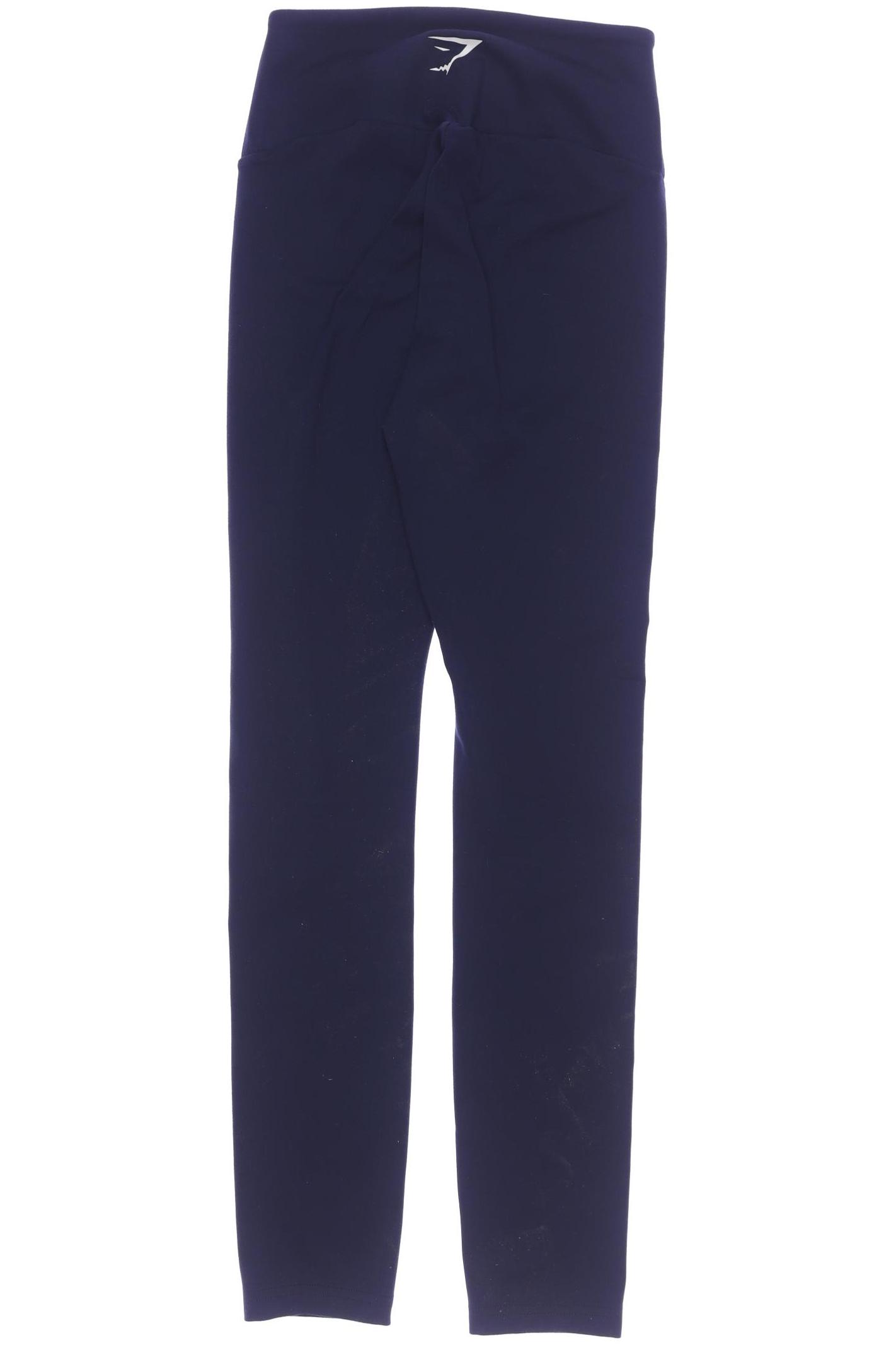 gymshark-damen-stoffhose-blau-93ccb0d7-f999-4ba3-9ebf-a3d548bda504-image-1