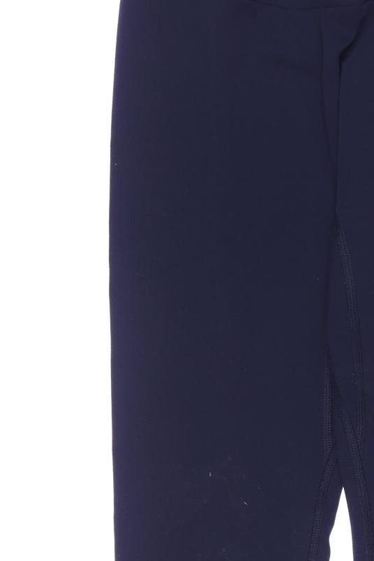 gymshark-damen-stoffhose-blau-93ccb0d7-f999-4ba3-9ebf-a3d548bda504-image-2