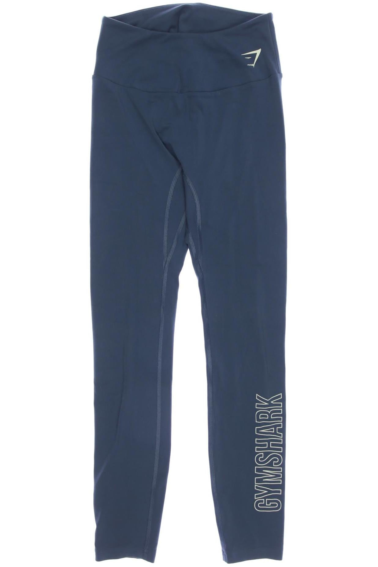 gymshark-damen-stoffhose-blau-973c3806-9b6c-466d-81c4-e3fc843012fa-image-0