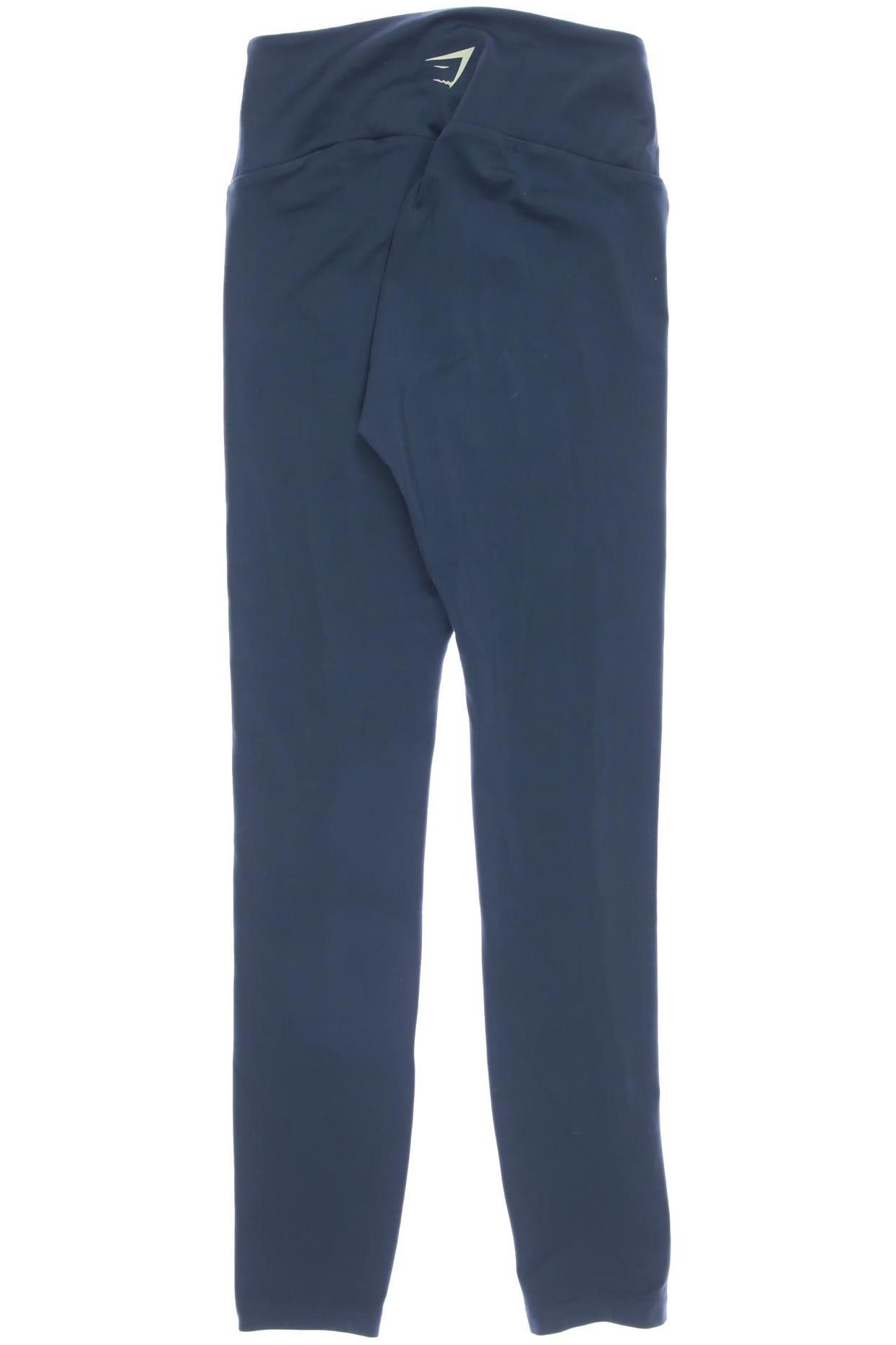 gymshark-damen-stoffhose-blau-973c3806-9b6c-466d-81c4-e3fc843012fa-image-1