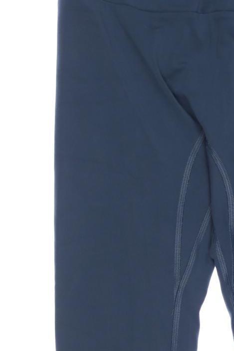 gymshark-damen-stoffhose-blau-973c3806-9b6c-466d-81c4-e3fc843012fa-image-2