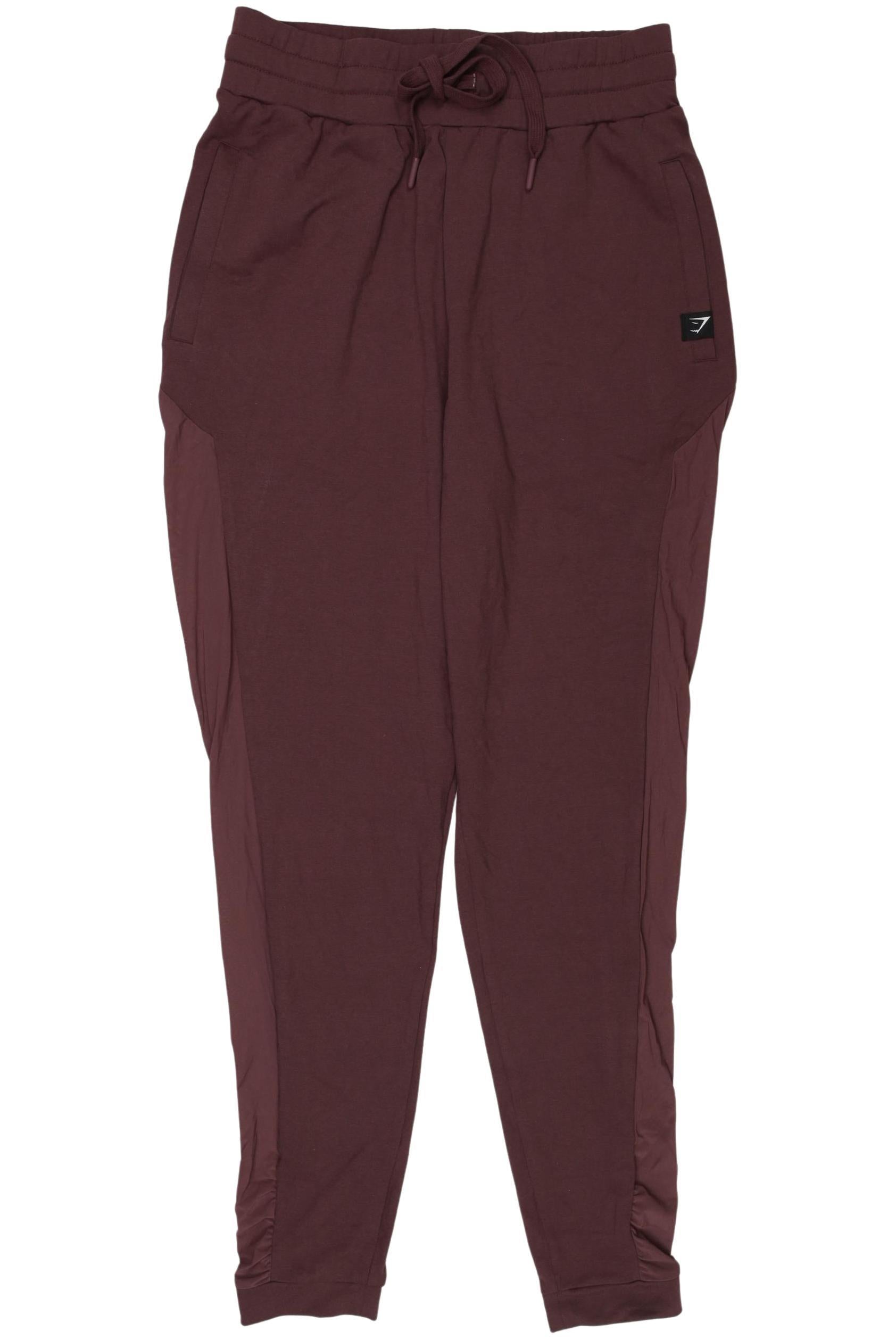 gymshark-damen-stoffhose-bordeaux-9aa83d35-39bd-479e-9ef0-7e1164060779-image-0