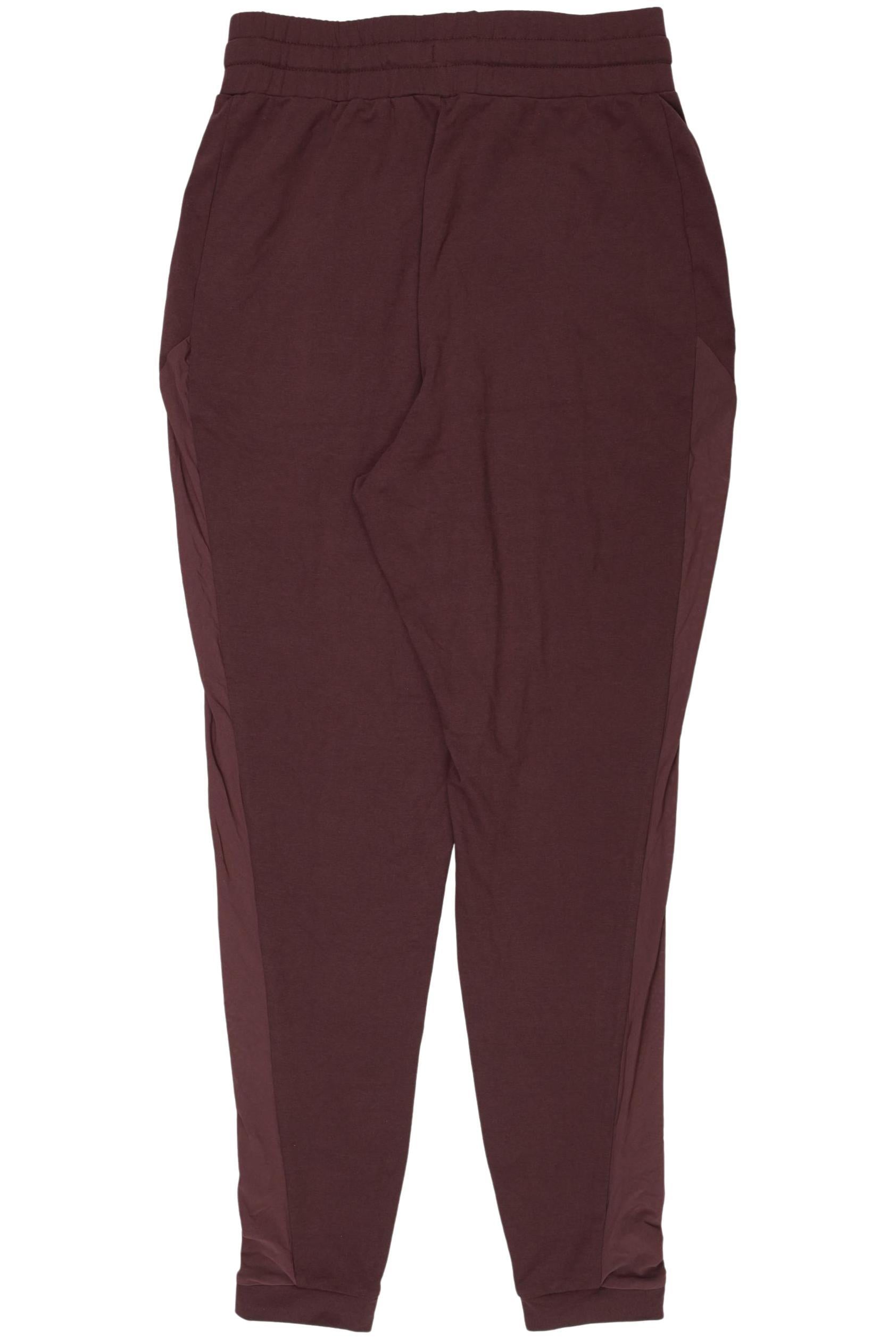 gymshark-damen-stoffhose-bordeaux-9aa83d35-39bd-479e-9ef0-7e1164060779-image-1