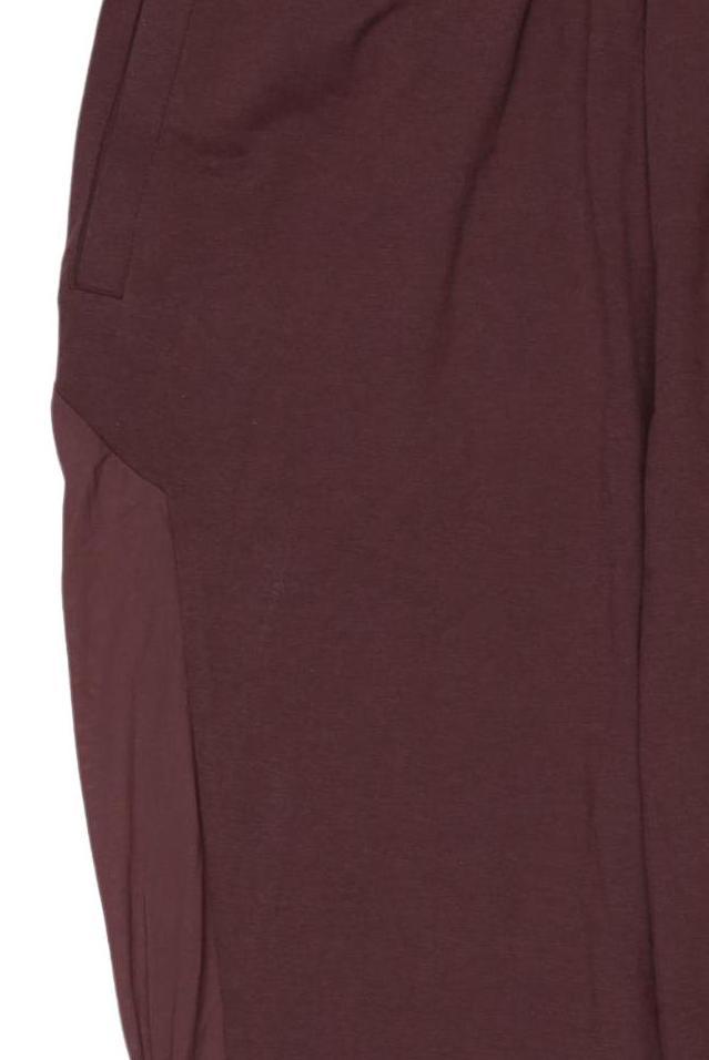 gymshark-damen-stoffhose-bordeaux-9aa83d35-39bd-479e-9ef0-7e1164060779-image-2