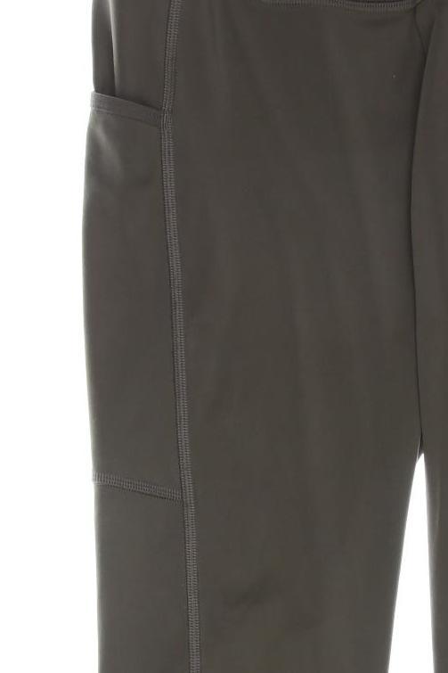 gymshark-damen-stoffhose-braun-e4422a22-ff20-4839-9a6e-694650018fde-image-2