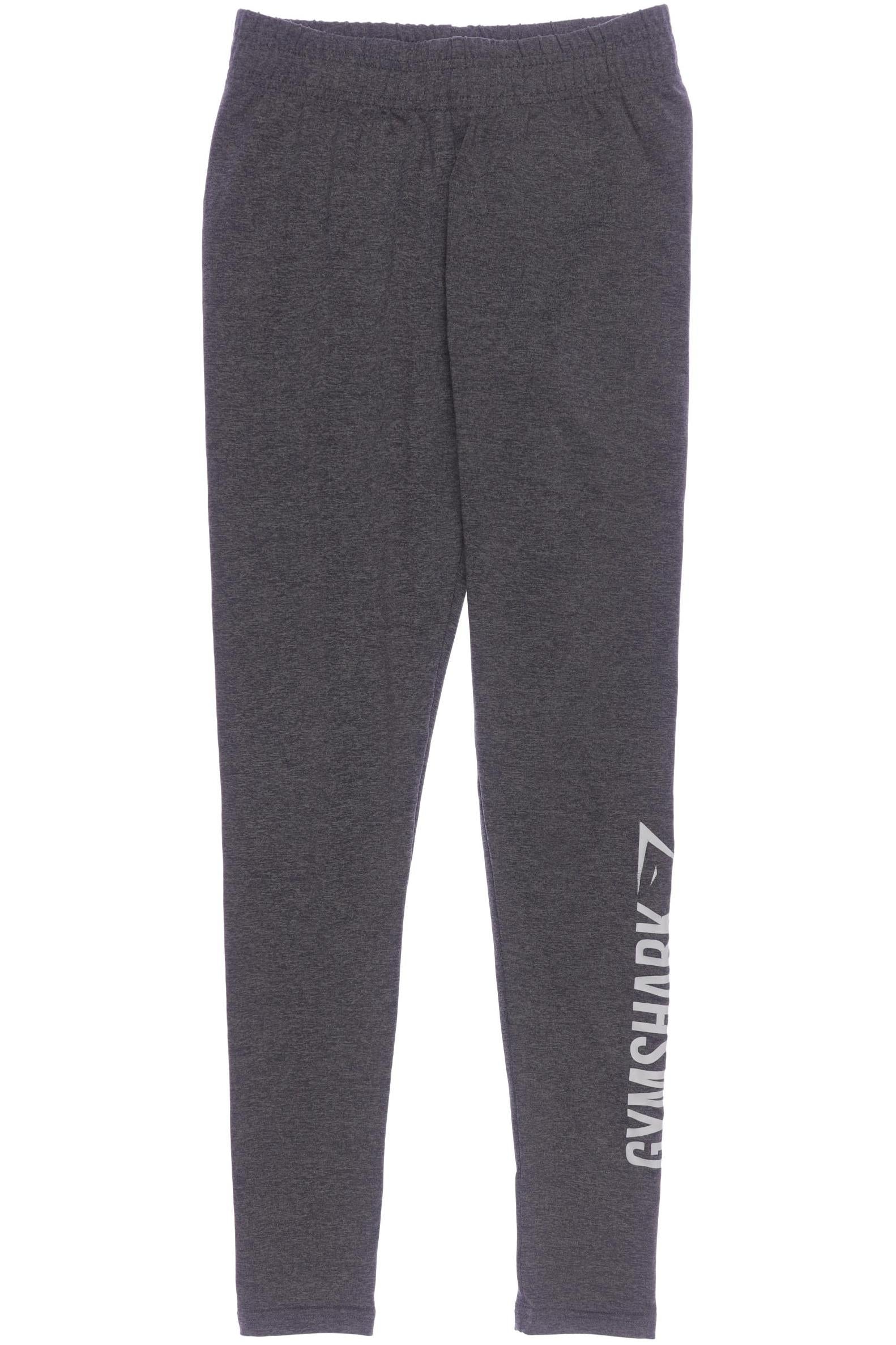 gymshark-damen-stoffhose-grau-00877c07-f85b-4eba-a090-b829d65380c0-image-0