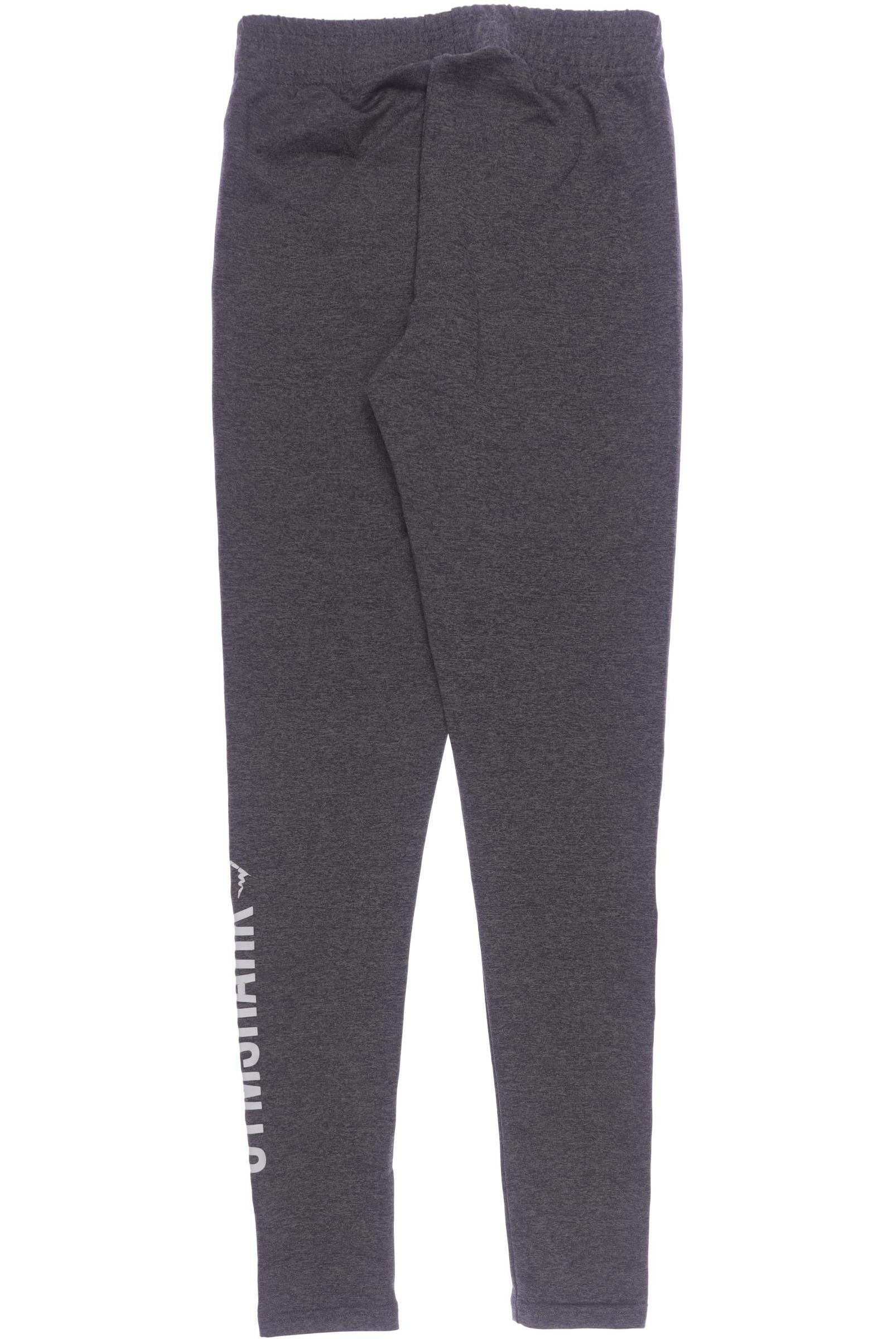 gymshark-damen-stoffhose-grau-00877c07-f85b-4eba-a090-b829d65380c0-image-1