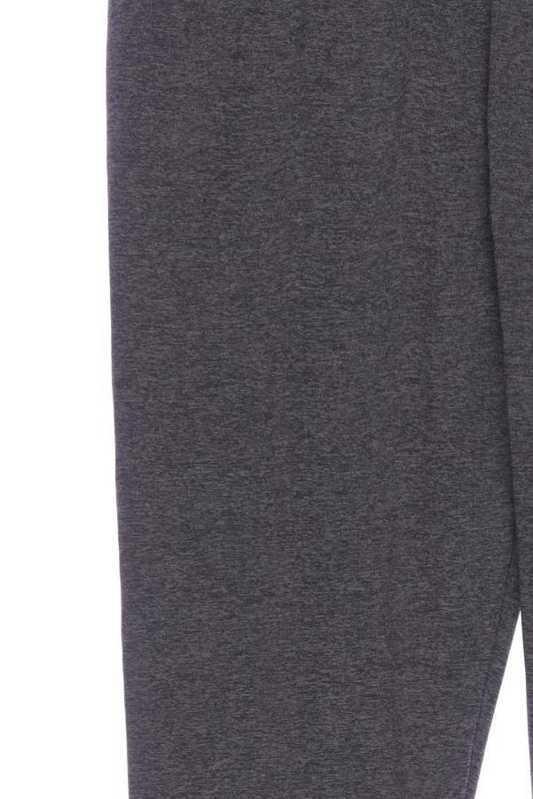 gymshark-damen-stoffhose-grau-00877c07-f85b-4eba-a090-b829d65380c0-image-2