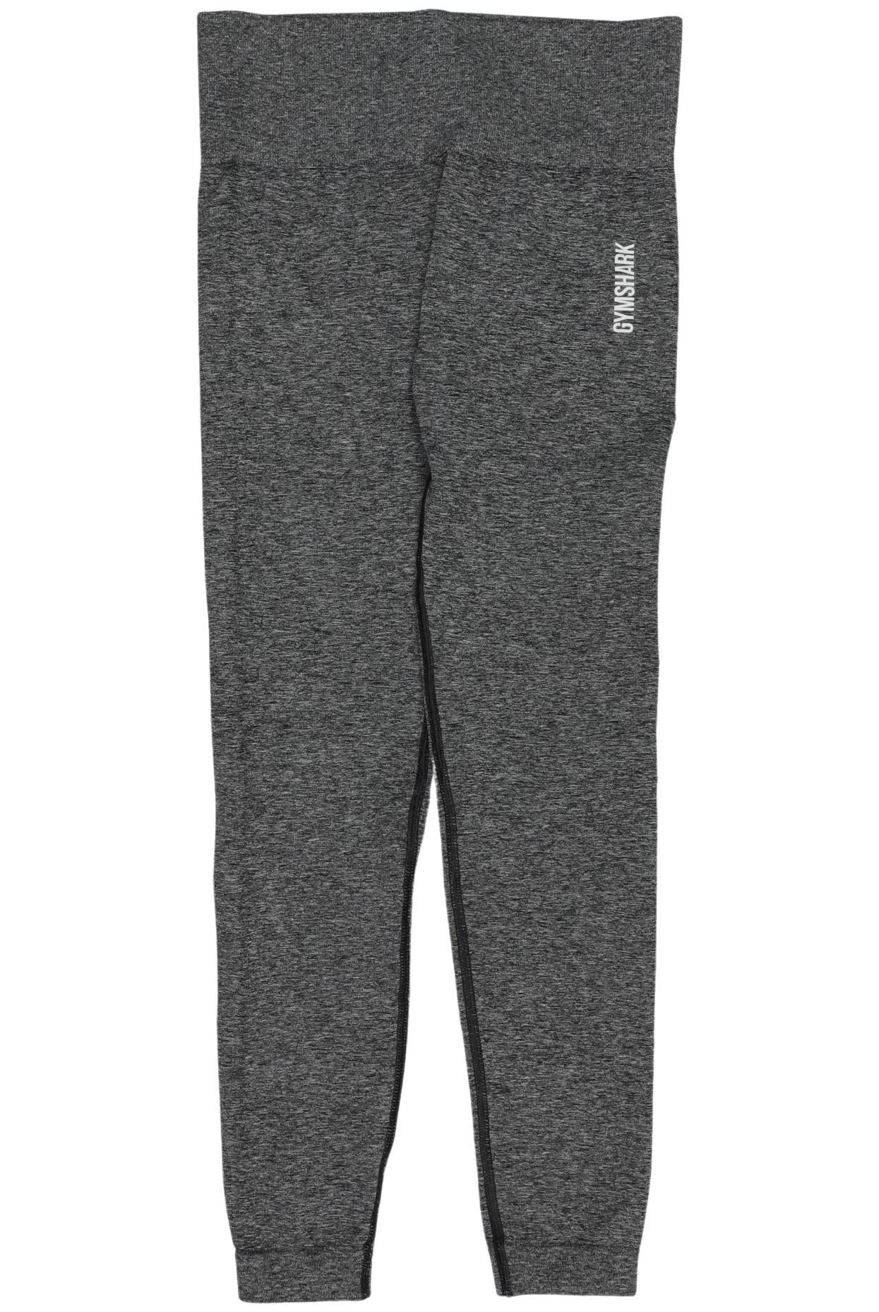 gymshark-damen-stoffhose-grau-ad25e62b-0b36-4c11-bb8c-b4001cf5dd24-image-0